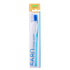Coral Clean 5680 Ultra Soft ultra soft toothbrush, Blue